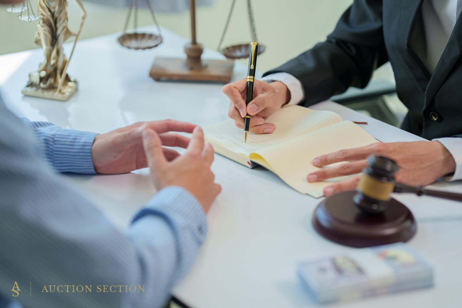 How to Sell Inherited Land Legally and Quickly